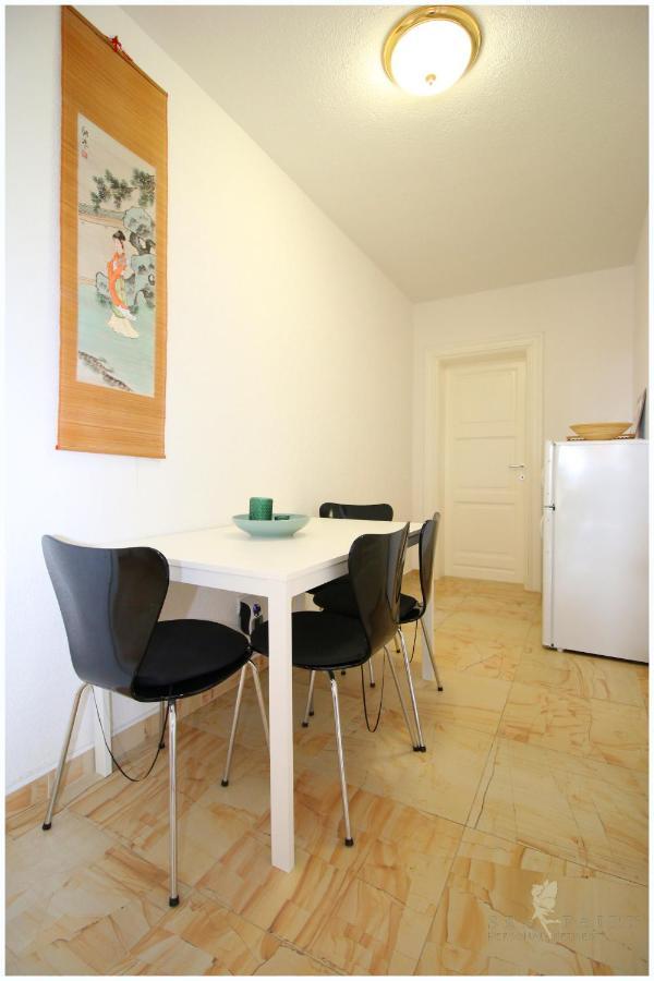 רוגוזניצה Seaview Apartment - Rogoznica מראה חיצוני תמונה